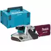 szlifierka taśmowa typu czołg, 1010W, 100x610mm, Makita [9404J]