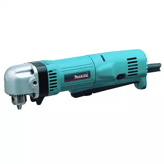 wiertarka kątowa 450W [DA3010F]
