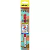 wierteło Profi MultiCut SDS+ 5/110mm [509005001]
