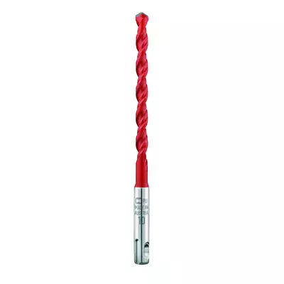 wierteło Profi MultiCut SDS+ 5/110mm [509005001]