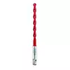 wierteło Profi MultiCut SDS+ 