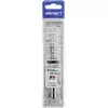 wiertło SDS+ Alpen 14-160/100