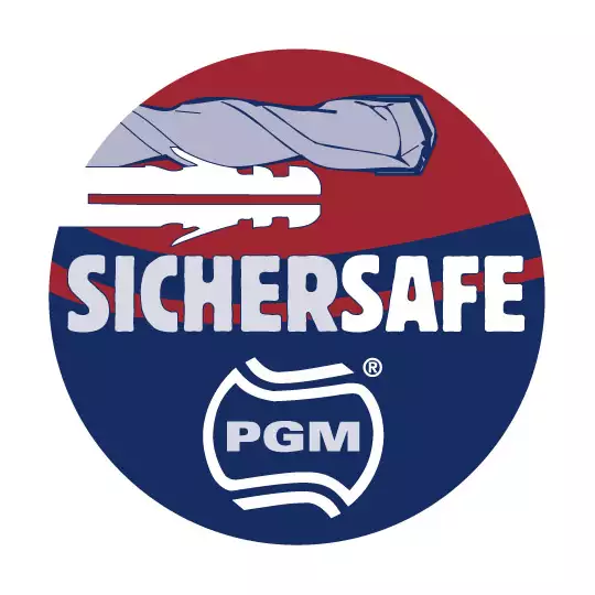 wiertło SDS+ Alpen 6,5-310/250