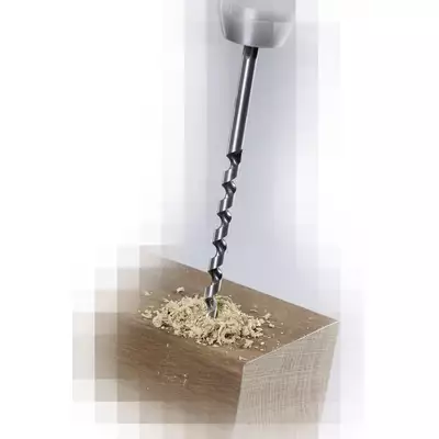 wiertło do drewna/świder 18/620mm [228018001]