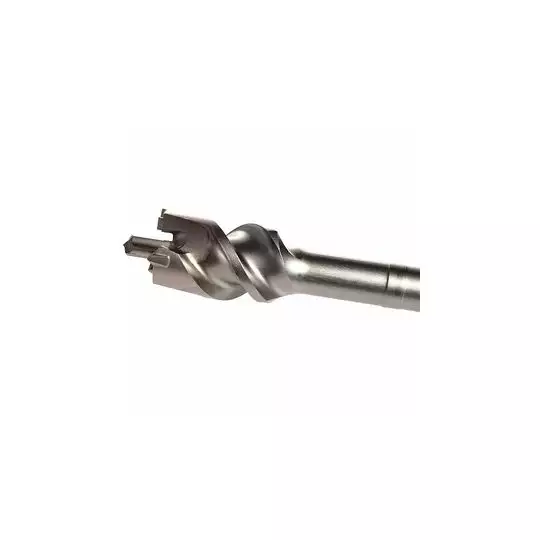 wiertło przebiciowe SDS-max 45-550 [P-21901]