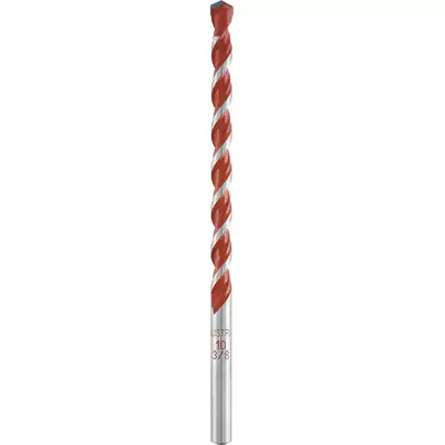 wiertło uniwersalne MultiCut 6,0/200mm [729006001]