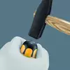 wkrętak do pobijania TORX TX30, Wera [05024404001]