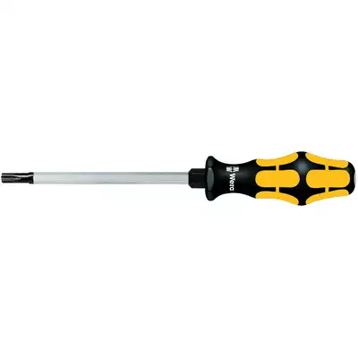 wkrętak ręczny do pobijania do śrub typu TORX TX30 [024404]