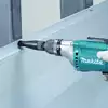 wkrętarka elektryczna z regulowaną siłą dokręcania [FS2700]