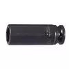 wydłużona nasadka udarowa 3/8" M10 [K7406M-10]