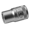 zestaw narzędzi 1/4" BAHCO  [S160AF]