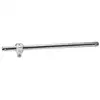 zestaw narzędzi 1/4" i 1/2''  BAHCO  [S560]