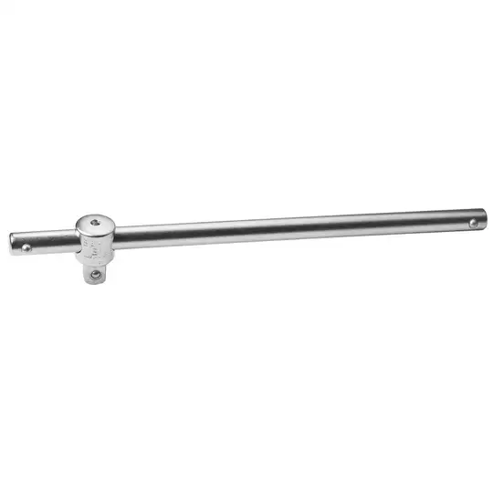 zestaw narzędzi 1/4" i 1/2''  BAHCO  [S560]