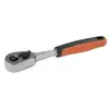 zestaw narzędzi 1/4" i 3/8'' BAHCO  [S330]