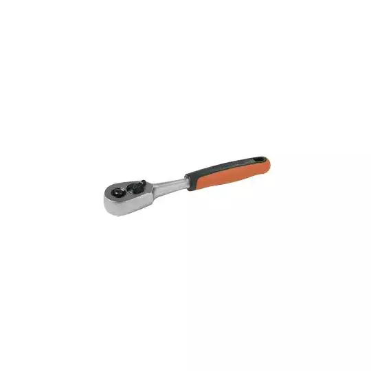 zestaw narzędzi 1/4" i 3/8'' BAHCO  [S330]