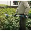 Akumulatorowe nożyce do żywopłotu na wysięgniku, ostrze 46cm, Makita [UN460WDZ] 12V max, Li-Ion