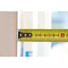 Miara zwijana 5m Stanley [0-33-720] FatMax, BladeArmor