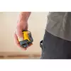 Miara zwijana 5m Stanley [0-33-720] FatMax, BladeArmor