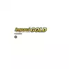PODWÓJNA KOŃCÓWKA UDAROWA POZIDRIV PZ1/90MM, IMPACT GOLD MAKITA [B-45244]