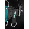 Pętla do pasa na narzędzia 3 szt. Makita [E-05309]