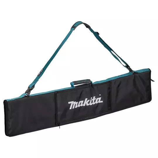 Pokrowiec na prowadnicę 1,0 m Makita [E-05670]