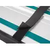Pokrowiec na prowadnicę 1,0 m Makita [E-05670]