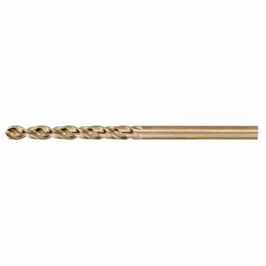 Zestaw 29 szt. wierteł do metalu HSS-Co Extreme, DeWalt [DT4957-QZ]