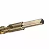 Zestaw 29 szt. wierteł do metalu HSS-Co Extreme, DeWalt [DT4957-QZ]