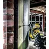 Zestaw 29 szt. wierteł do metalu HSS-Co Extreme, DeWalt [DT4957-QZ]