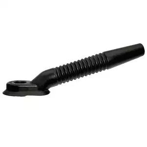 adapter gumowy do odsysania pyłu Makita [P-80488]