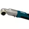 akumulatorowa kątowa wkrętarka udarowa 1/4" Makita [TL064DZ] 12V max (10,8V), Li-Ion
