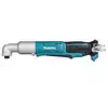 akumulatorowa kątowa wkrętarka udarowa 1/4" Makita [TL064DZ] 12V max (10,8V), Li-Ion