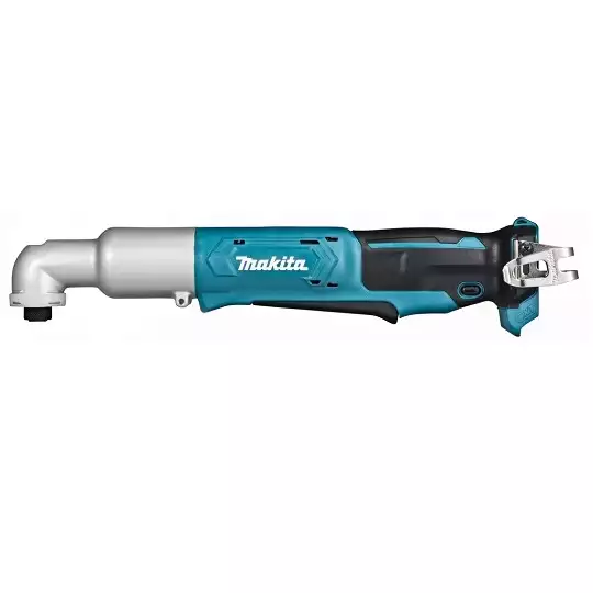 akumulatorowa kątowa wkrętarka udarowa 1/4" Makita [TL064DZ] 12V max (10,8V), Li-Ion