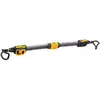 akumulatorowa lampa LED podwieszana 18V XR DeWalt [DCL045-XJ] Li-Ion