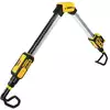 akumulatorowa lampa LED podwieszana 18V XR DeWalt [DCL045-XJ] Li-Ion