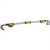 akumulatorowa lampa LED podwieszana 18V XR DeWalt [DCL045-XJ] Li-Ion