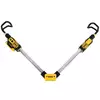 akumulatorowa lampa LED podwieszana 18V XR DeWalt [DCL045-XJ] Li-Ion