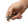 akumulatorowa latarka do kluczy, 75 lm, FLASH MICRO R, Scangrip [03.5113] USB