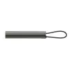 akumulatorowa latarka do kluczy, 75 lm, FLASH MICRO R, Scangrip [03.5113] USB