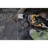 akumulatorowa młotowiertarka SDS+, 18V XR, DeWalt [DCH172N-XJ] Li-Ion