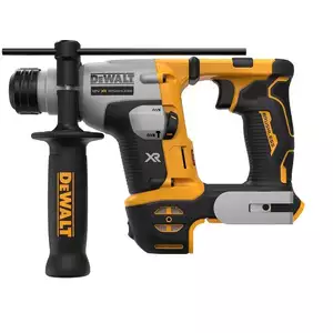 akumulatorowa młotowiertarka SDS+, 18V XR, DeWalt [DCH172N-XJ] Li-Ion