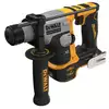 akumulatorowa młotowiertarka SDS+, 18V XR, DeWalt [DCH172N-XJ] Li-Ion