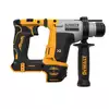 akumulatorowa młotowiertarka SDS+, 18V XR, DeWalt [DCH172N-XJ] Li-Ion