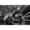 akumulatorowa młotowiertarka SDS+, 18V XR, DeWalt [DCH172N-XJ] Li-Ion