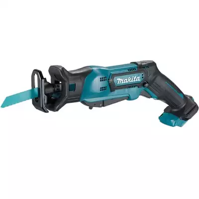 akumulatorowa piła szablasta 10,8V (12V Max) Makita [JR103DZ] Li-Ion, CXT