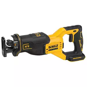 akumulatorowa piła szablasta 18V XR DeWalt [DCS382N-XJ] Li-Ion