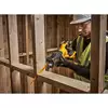 akumulatorowa piła szablasta 18V XR DeWalt [DCS382N-XJ] Li-lon