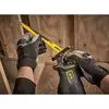 akumulatorowa piła szablasta 18V XR DeWalt [DCS382N-XJ] Li-lon