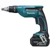 akumulatorowa wkrętarka do płyt G-K 18V Makita [DFS451Z] Li-Ion,