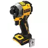 akumulatorowa zakrętarka udarowa 1/4" 18V XR DeWalt [DCF850N-XJ] Li-Ion